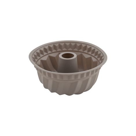 Silikonform für Anide-Kuchen 24 cm