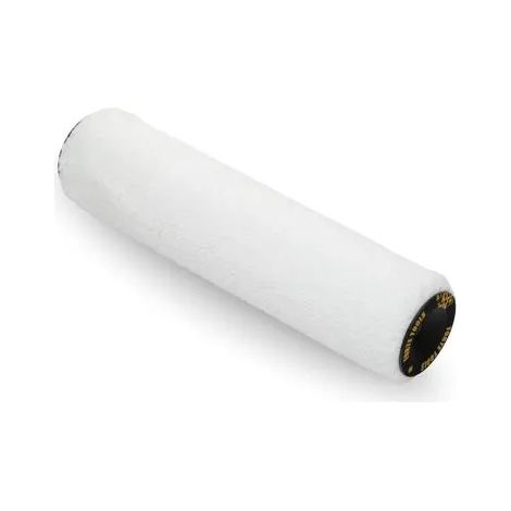 Outil du peintre forte roller maxi 25 cm 6 mm (1/2)