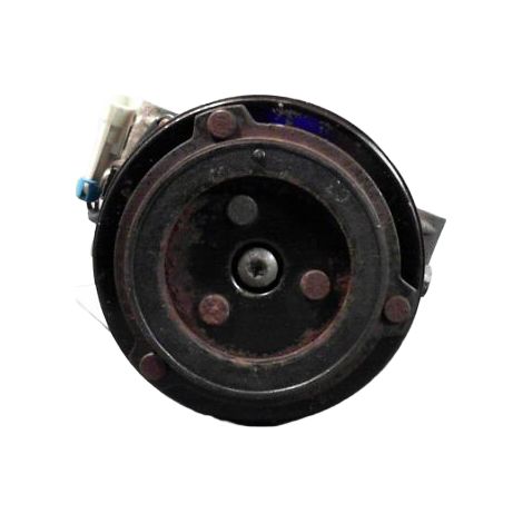 [PRODUIT D'OCCASION] Compresseur Air Conditionne OPEL Astra Coupe 2000- ♻️ Ref Oe. 13297440 - Garantie à vie (1/4)