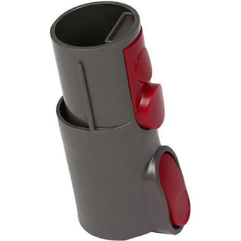 Adaptateur compatible avec les aspirateurs V11/V10/V8/V7/V6, outil universel (1/5)