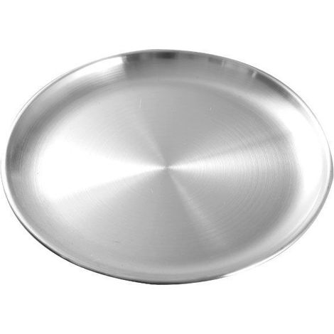 Tétine à Eau de volaille, Abreuvoir Automatique pour tétine de Poulet avec Montage latéral Horizontal 12Pcs Rouge (1/5)
