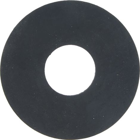 Cornat Scarico per cassette Geberit, 10.200, TEC380417, Ø 63 x 23 mm, spessore 3,0 mm
