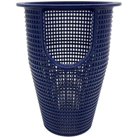 VURAHOME - Panier filtrant Pentair 070387 panier de pompe adapté au remplacement du panier filtrant à noyau interne B-199 pompe b (1/2)