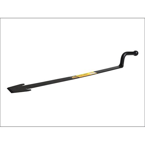 Slater's Ripper - One Piece Forged ROU64462 (1/2)