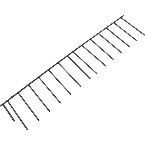 Cestello portacoltelli - Lavastoviglie - BEKO - 4363439