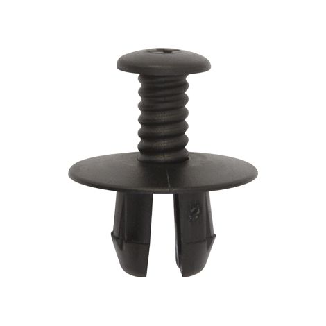 RESTAGRAF - Agrafes pour vehicules type bmw - 12676 - Ce produit de marque Restagraf est neuf.