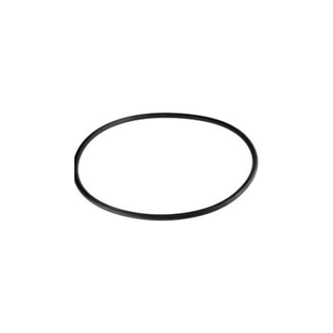 BAQUE D'ETANCHEITE 146X5 pour NETTOYEUR HAUTE-PRESSION...