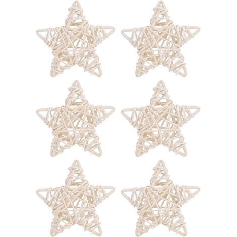 Tableau à Strass Diamant Demi-Lune DIY - Décoration Murale Salon Chambre Artisanat Créatif (1/5)