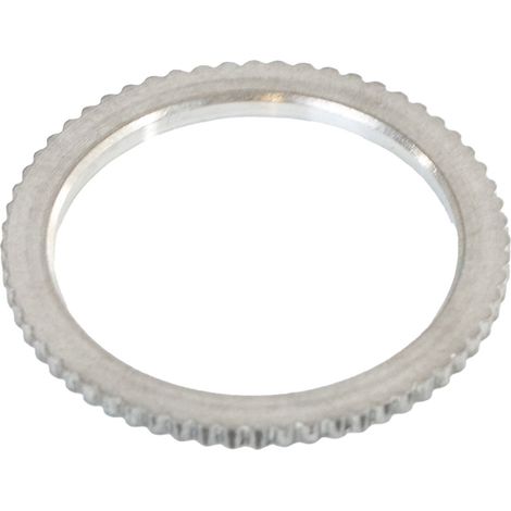 Reduzierring für DIA-Scheibe (1/2)