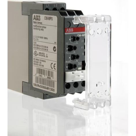 COV.01 1SVR430005R0100 ABB 243000501