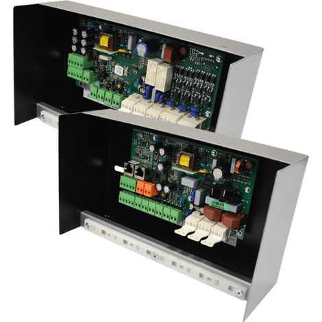 Fröling Modulset 10626A