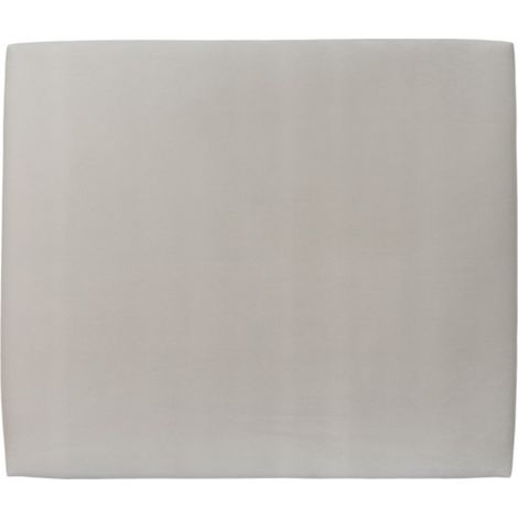 Cabeceira de Cama Lisa Milano
