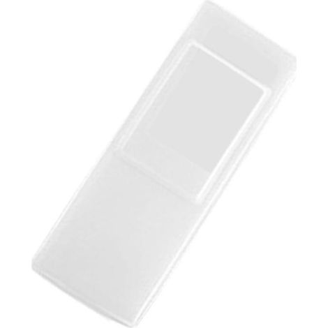 1 housse de protection pour télécommande (1/3)