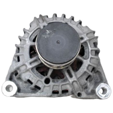 [PRODUIT D'OCCASION] Alternateur PEUGEOT 2008 ♻️ Ref Oe. 9818677980 - Garantie à vie