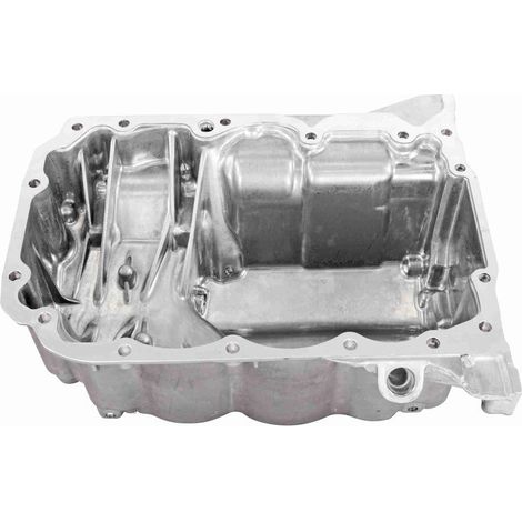 Carter d'huile VAICO V20-3374 BMW 11 13 2 456 656 11 13 8 611 276 2 456 656