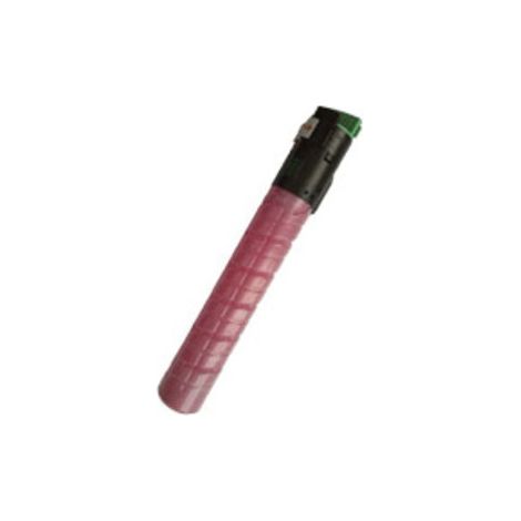 Ricoh 841198 Tonerkartusche 1 Stück(e) Original Magenta