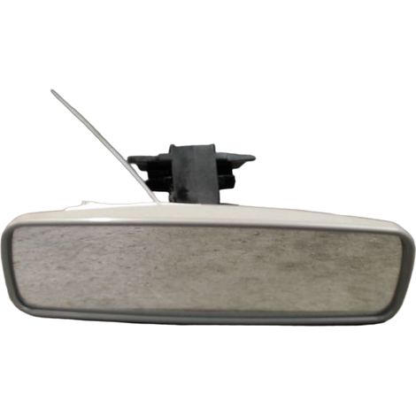 Retroviseur Interieur DACIA Duster [PRODUIT D'OCCASION]♻️963213836r (1/2)