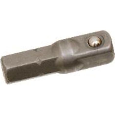 BITHALTER 1/4 MOB - 919Z000010