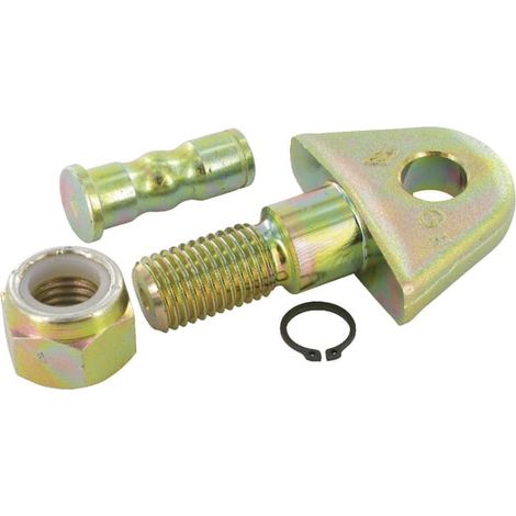 Stabilisator-Reparatursatz AG 367 201025 (1/2)