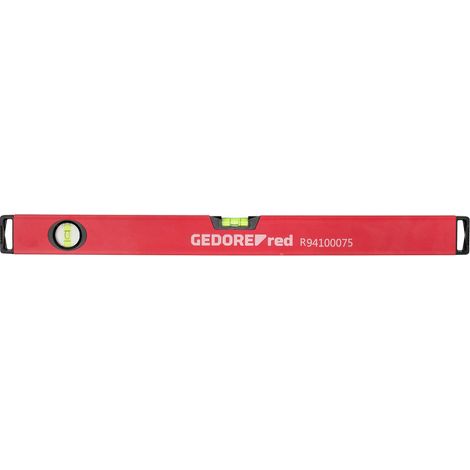 GEDORE 3301436 QUALITÉ DE LA MAISON (1/5)