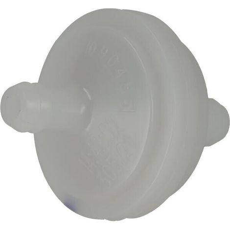 Filtro carburante BRIGGS & STRATTON 84005063