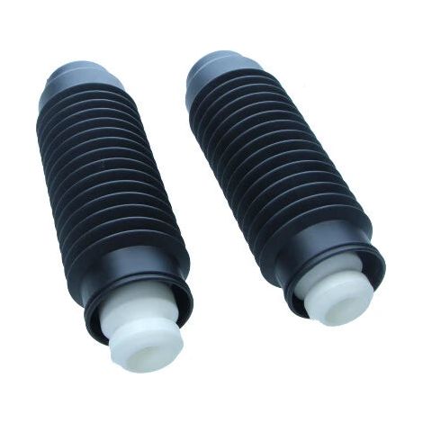 MAXGEAR 72-4345 Kit de protection d'amortisseur pour SUZUKI LIANA (1/2)