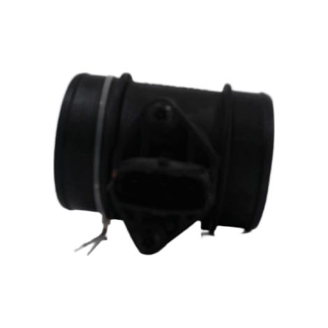 [PRODUIT D'OCCASION] Debimetre Air HYUNDAI Santa Fe ♻️ Ref Oe. 2816438200 - Garantie à vie (1/2)