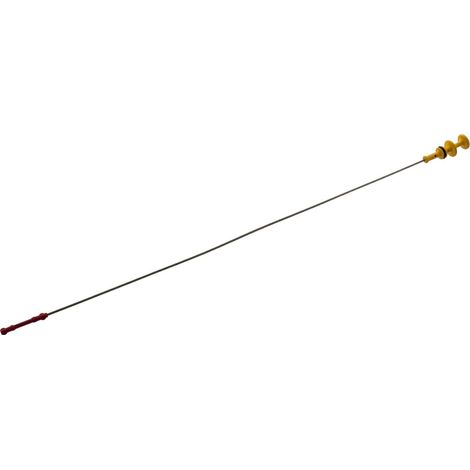 FEBI BILSTEIN FE48718 Ölstandsanzeige
