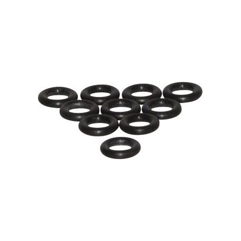Joint torique 7x2,75 ep- DIFF pour ELM Leblanc - 87167712560