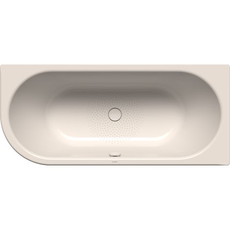 Kaldewei 283630000231 BW CENTRO DUO 1 li 136, 1800x800x470
