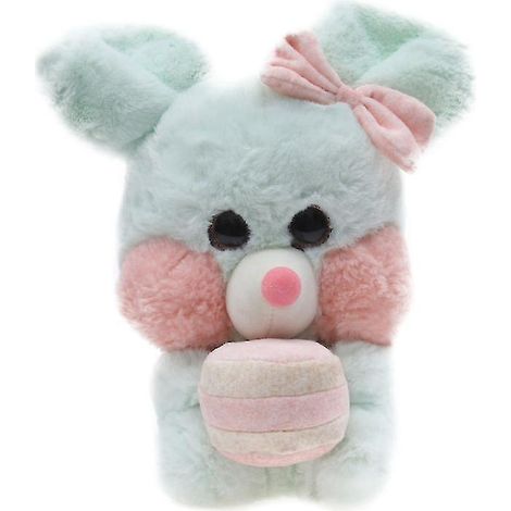 Jouets éducatifs en coton PP pour enfants. (1/3)