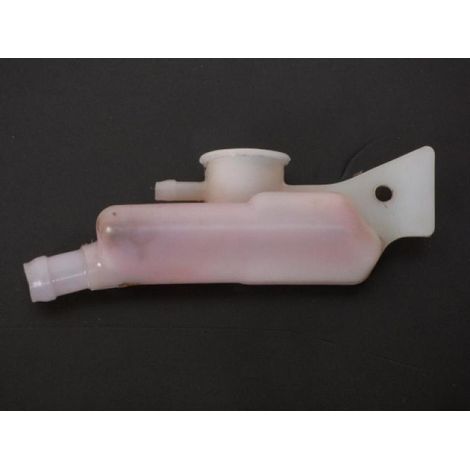 [PRODUIT D'OCCASION] Réservoir d huile origine pour moto Yamaha 125 TDR 2001 5AE