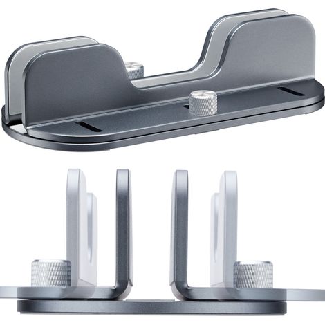 Soporte Mozos H1 para tablet Macbook (1/5)