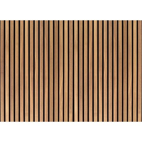 1 Cache-radiateur magnétique, 60x100 cm, sans colle, protection rayures, radiateurs métal