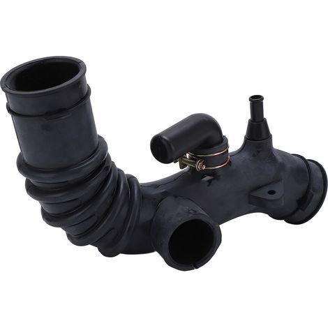 Manguera de admisión de aire del motor 1788103120. Accesorio de repuesto para automóvil Solara Camry 1997-1999. (1/5)