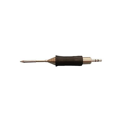 T0054460299 WELLER ROHS RT-2