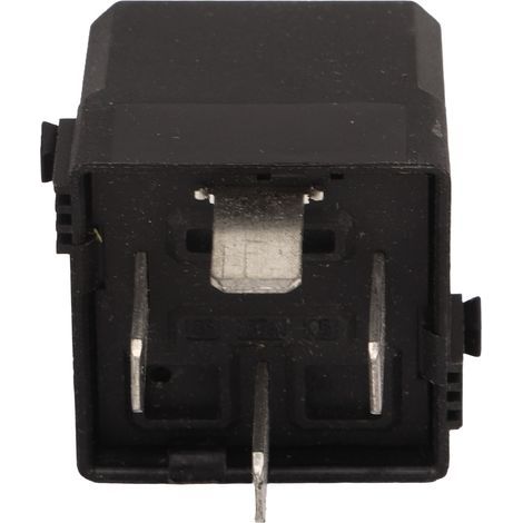 Elektrisches Sicherungskastenrelais A0025427219 Mehrzweck-Luftfederungskompressor-Kraftstoffpumpenrelais für ABC-Klasse (1/5)
