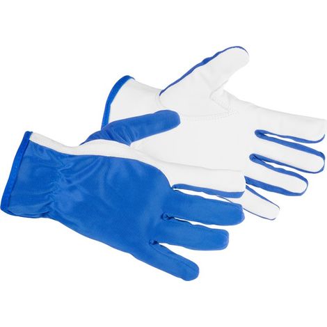 Handschuhe Strend Pro Orsa, kombiniert, Größe 8/M (1/3)