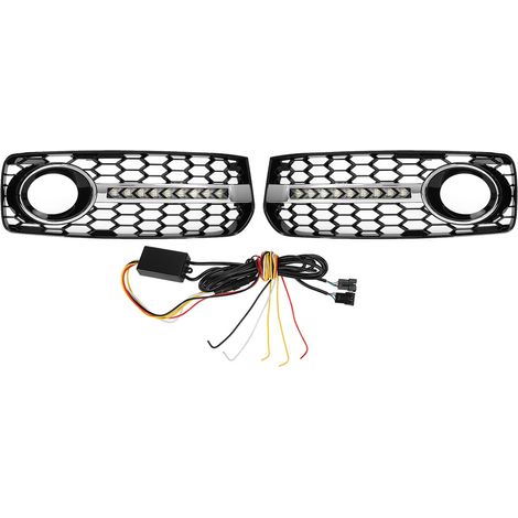 Plaque d'obturation vanne EGR compatible Nissan Navara D40 YD25 2.5L Common Rail Euro 4 2006-2011 (1/5)