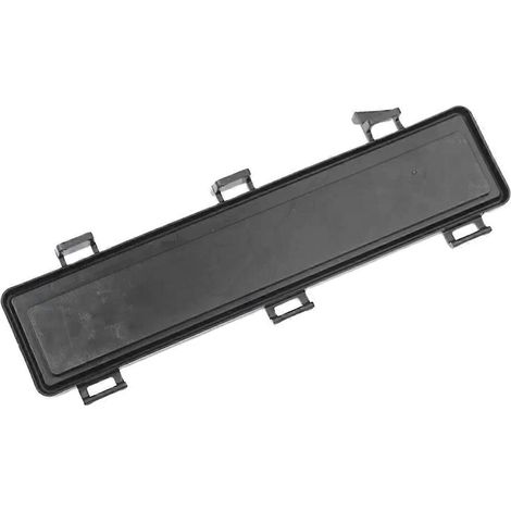 Support de filtre à air pour voiture compatible avec LR003205, LR079185-- (1/5)