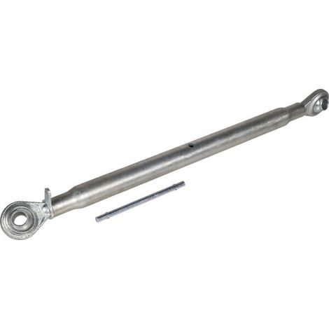 Barre de poussée GOPART TL7003022GP (1/2)