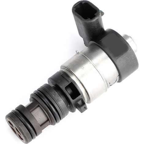 Taquet de bateau en acier inoxydable 316 lourd avec vis de fixation, pour pont de bateau et quai, base ouverte, 5 pouces. (1/5)