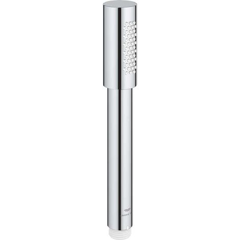 Rainshower Aqua Stick manopola doccia 1 getto 26866000 (1/2)