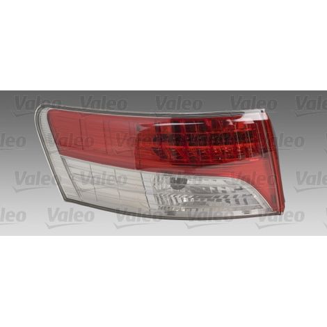 Feu arrière Valeo 043957 TOYOTA 8155005250 8155105250