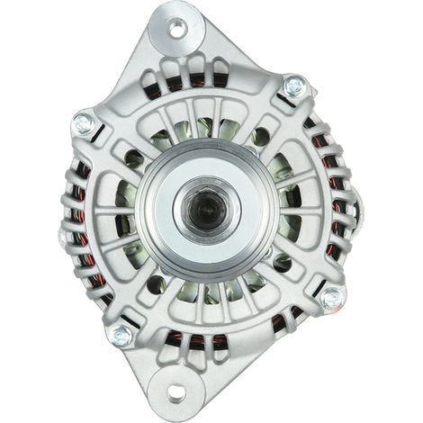 Alternador para Jimny 1.5 DDiS 4WD (1/5)