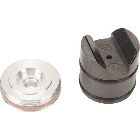 Kit de réparation de crémaillère de direction 83238849305 - Installation facile - Outil de réparation de crémaillère de direction pour BMW Série 1, Série 2, Série 3, Série 4, X1, X3 et X4 (1/5)