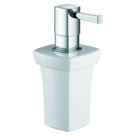 Jabonera 40669000 GROHE 40669 (1/3)