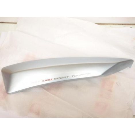 linke seitenabdeckung original für motorrad aprilia 1000 rst (1/2)
