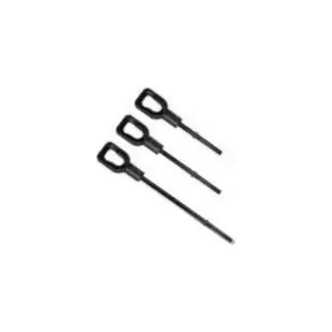 9016332 - Dosensteckdose mit 60 mm Ring Somfy