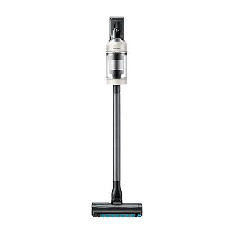 Samsung Aspirapolvere senza filo Bespoke Jet™ AI LITE complete extra 280W VS80F28DES